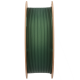 Polymaker Panchroma™ PLA Metallic Green
