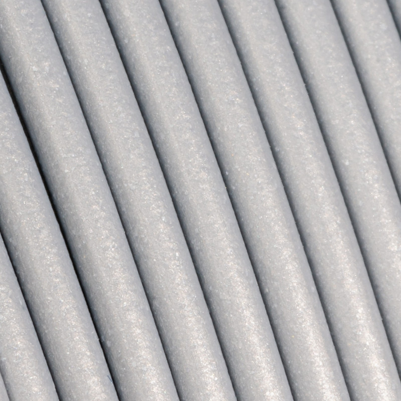 Polymaker Panchroma™ PLA Metallic Silver