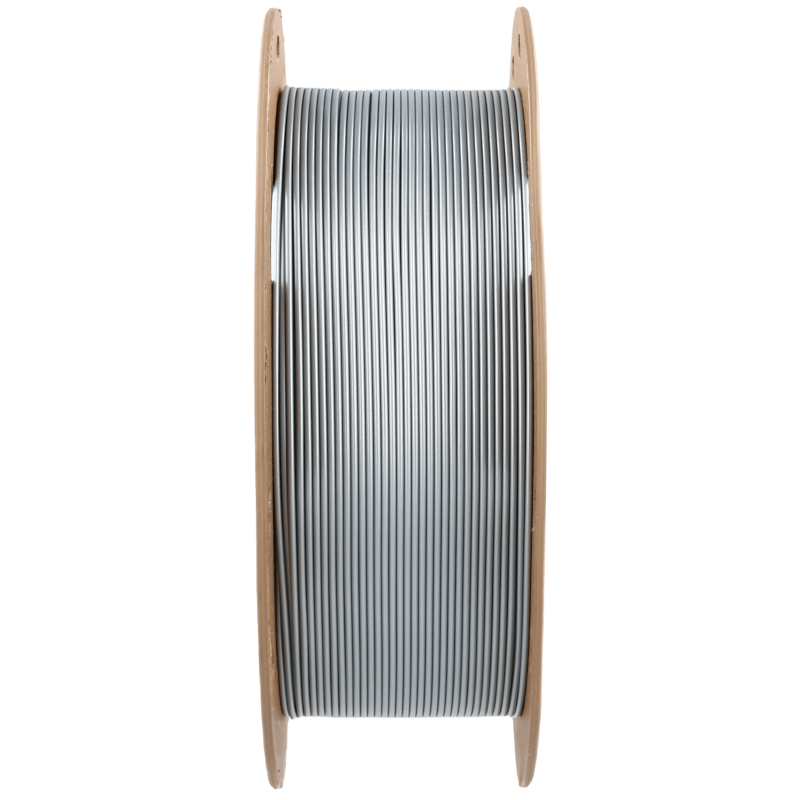 Polymaker Panchroma™ PLA Metallic Silver
