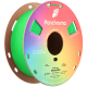 Polymaker Panchroma™ PLA Neon Green