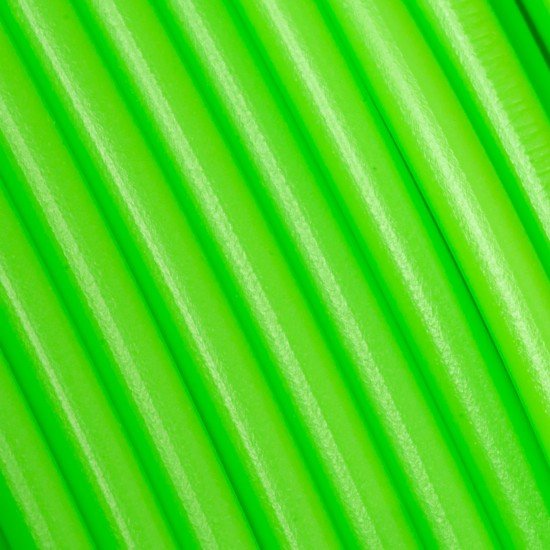 Polymaker Panchroma™ PLA Neon Green