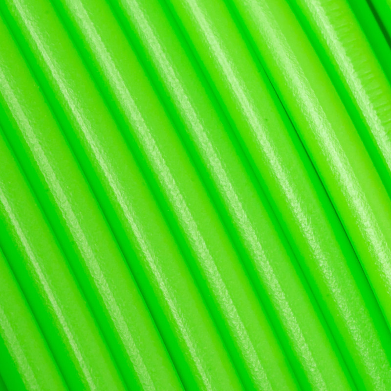 Polymaker Panchroma™ PLA Neon Green Polymaker Panchroma™ PLA Neon Green
