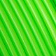 Polymaker Panchroma™ PLA Neon Green