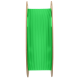 Polymaker Panchroma™ PLA Neon Green