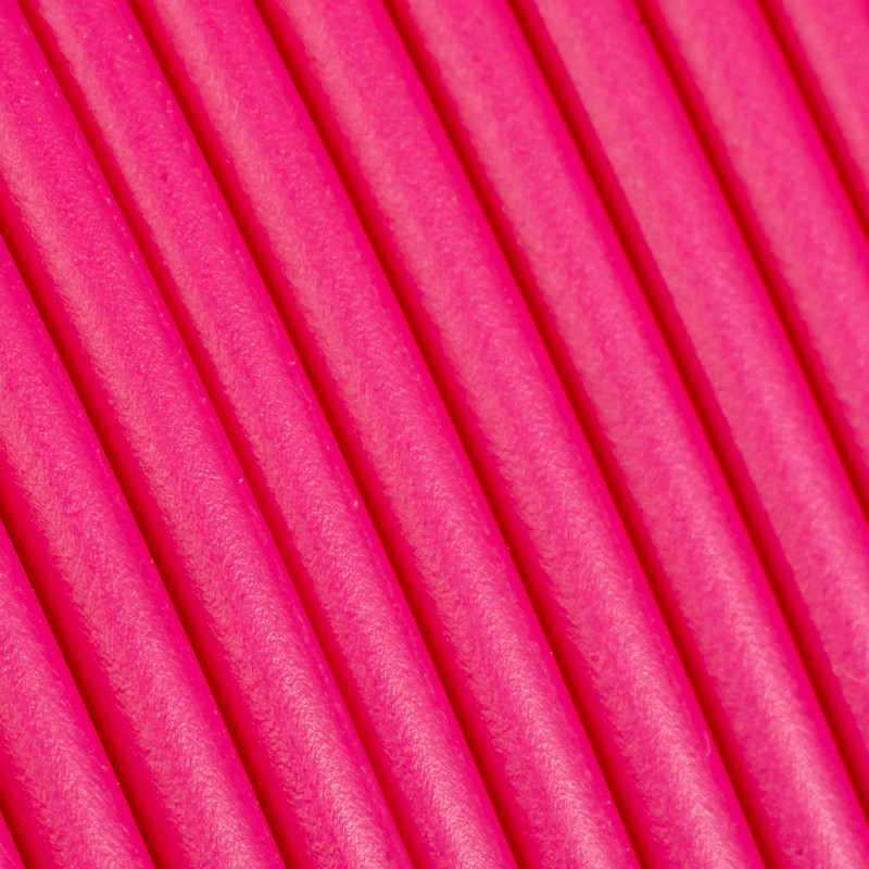 Polymaker Panchroma™ PLA Neon Magenta Polymaker Panchroma™ PLA Neon Magenta