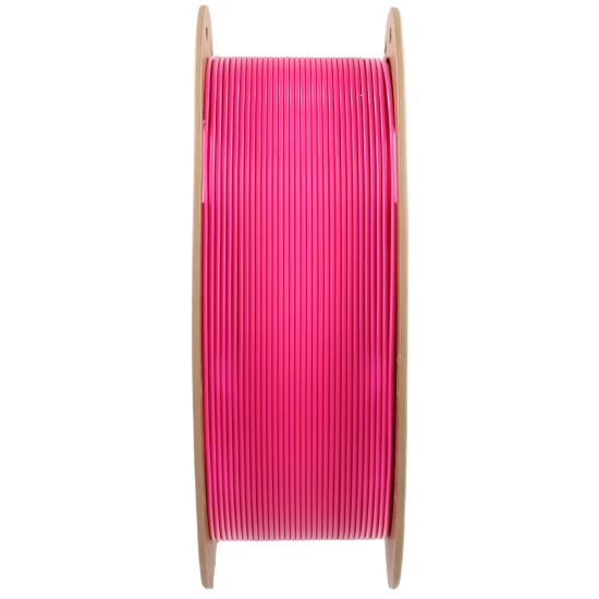 Polymaker Panchroma™ PLA Neon Magenta