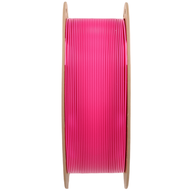 Polymaker Panchroma™ PLA Neon Magenta Polymaker Panchroma™ PLA Neon Magenta