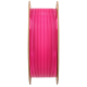 Polymaker Panchroma™ PLA Neon Magenta