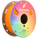 Polymaker Panchroma™ PLA Neon Orange