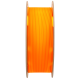 Polymaker Panchroma™ PLA Neon Orange