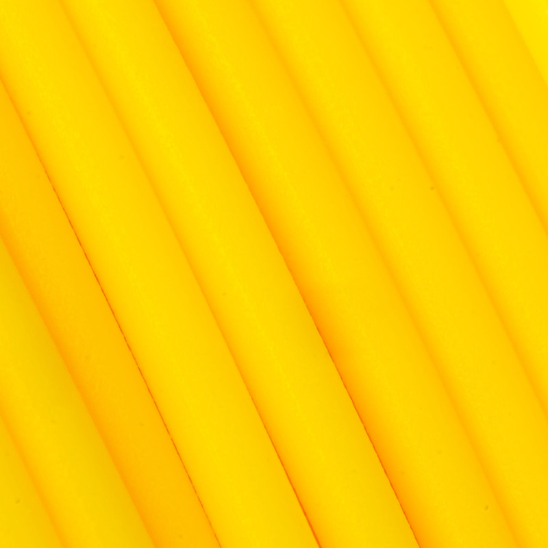 Polymaker Panchroma™ PLA Neon Yellow Polymaker Panchroma™ PLA Neon Yellow