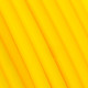 Polymaker Panchroma™ PLA Neon Yellow