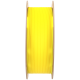 Polymaker Panchroma™ PLA Neon Yellow