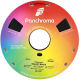 Polymaker Panchroma™ PLA Galaxy Black Polymaker Panchroma™ PLA Galaxy Black