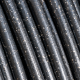 Polymaker Panchroma™ PLA Galaxy Black Polymaker Panchroma™ PLA Galaxy Black