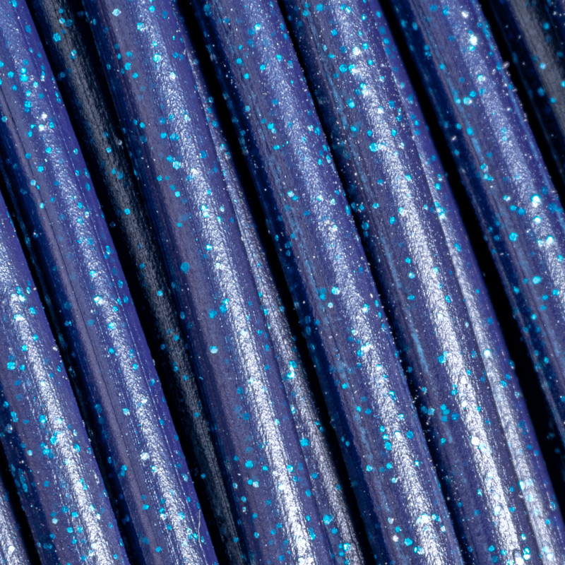 Polymaker Panchroma™ PLA Galaxy Dark Blue Polymaker Panchroma™ PLA Galaxy Dark Blue