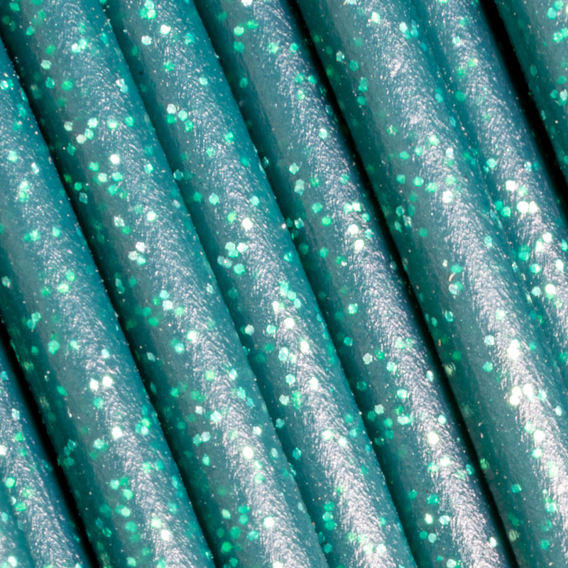 Polymaker Panchroma™ PLA Galaxy Dark Green