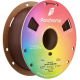 Polymaker Panchroma™ PLA Galaxy Dark Red Polymaker Panchroma™ PLA Galaxy Dark Red