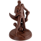 Polymaker Panchroma™ PLA Galaxy Dark Red Polymaker Panchroma™ PLA Galaxy Dark Red