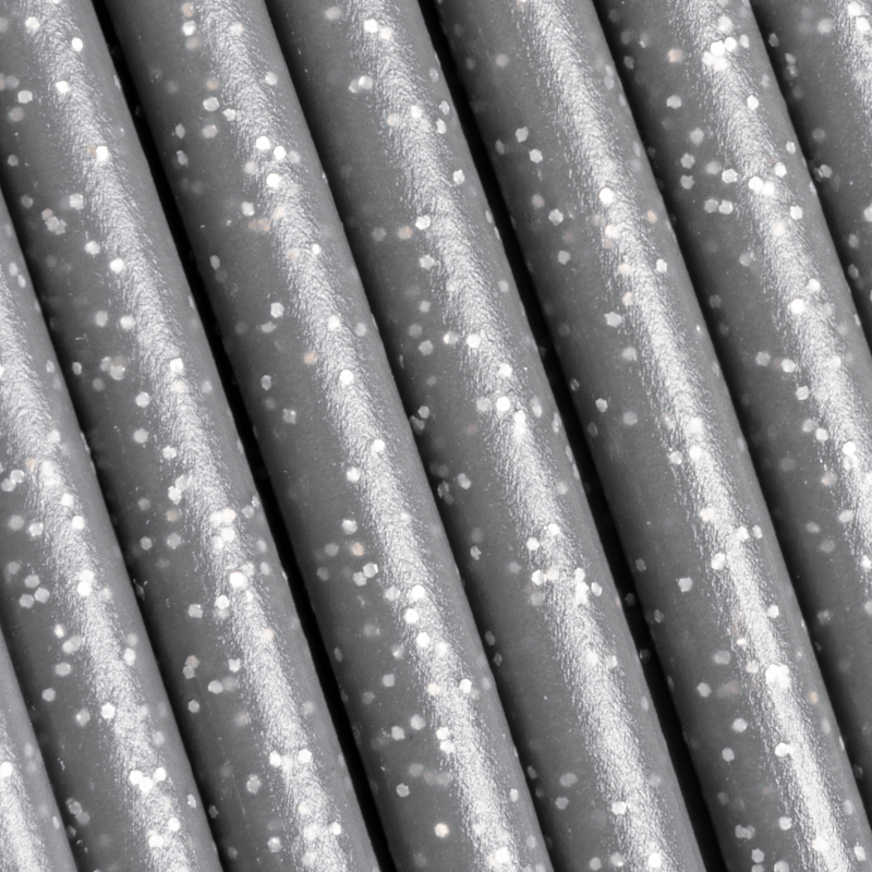 Polymaker Panchroma™ PLA Galaxy Dark Grey