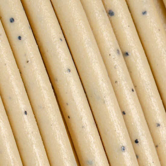 Polymaker PolyTerra™ PLA Marble Sandstone / Marmer Zandsteen Polymaker PolyTerra™ PLA Marble Sandstone / Marmer Zandsteen