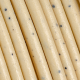 Polymaker PolyTerra™ PLA Marble Sandstone / Marmer Zandsteen Polymaker PolyTerra™ PLA Marble Sandstone / Marmer Zandsteen