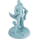 Polymaker PolyTerra™ PLA Marble Slate Grey / Marmer Leisteen Grijs Polymaker PolyTerra™ PLA Marble Slate Grey / Marmer Leisteen Grijs