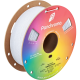 Polymaker Panchroma™ PLA Marble White Filament Polymaker Panchroma™ PLA Marble White Filament