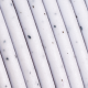 Polymaker PolyTerra™ PLA Marble White / Marmer Wit Filament Polymaker PolyTerra™ PLA Marble White / Marmer Wit Filament