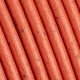 Polymaker PolyTerra™ PLA Marble brick / Marmer Baksteen Polymaker PolyTerra™ PLA Marble brick / Marmer Baksteen
