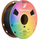 Polymaker Panchroma™ PLA Satin Black Polymaker Panchroma™ PLA Satin Black