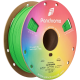 Polymaker Panchroma™ PLA Satin Green Filament Polymaker Panchroma™ PLA Satin Green Filament