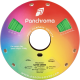 Polymaker Panchroma™ PLA Satin Green Filament Polymaker Panchroma™ PLA Satin Green Filament