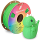 Polymaker Panchroma™ PLA Satin Green Filament Polymaker Panchroma™ PLA Satin Green Filament