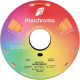 Polymaker Panchroma™ PLA Satin Orange Filament Polymaker Panchroma™ PLA Satin Orange Filament