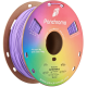 Polymaker Panchroma™ PLA Satin Purple Filament Polymaker Panchroma™ PLA Satin Purple Filament