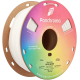 Polymaker Panchroma™ PLA Satin White