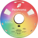 Polymaker Panchroma™ PLA Satin White