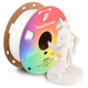 Polymaker Panchroma™ PLA Satin White