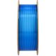 Polymaker Panchroma™ PLA Silk Blue Filament
