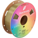 Polymaker Panchroma™ PLA Silk Brass Filament