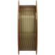 Polymaker Panchroma™ PLA Silk Brass Filament