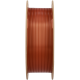Polymaker Panchroma™ PLA Silk Bronze Filament