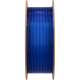 Polymaker Panchroma™ PLA Silk Dark Blue Filament