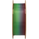 Polymaker Panchroma™ PLA Gradient Silk Rainbow Filament