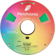 Polymaker Panchroma™ PLA Silk Green Filament