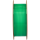 Polymaker Panchroma™ PLA Silk Green Filament