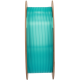 Polymaker Panchroma™ PLA Silk Light Blue Filament