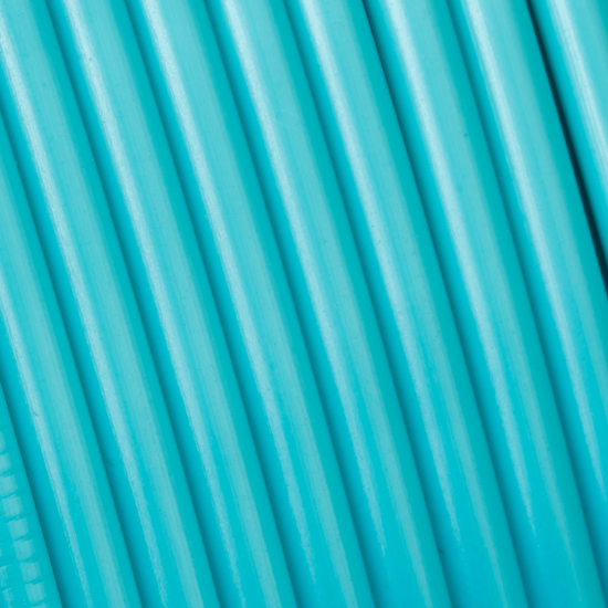 Polymaker Panchroma™ PLA Silk Light Blue Filament