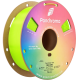 Polymaker Panchroma™ PLA Silk Lime Filament